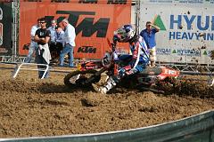 MS Motocross Faenza 13-14.9.2008 445